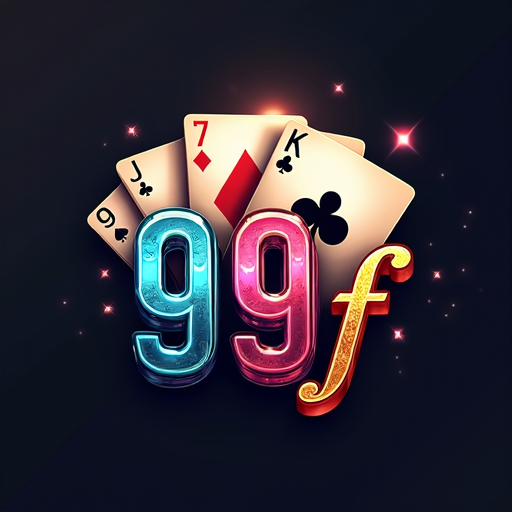 99f