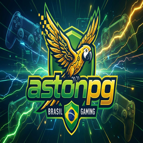 AstonPG