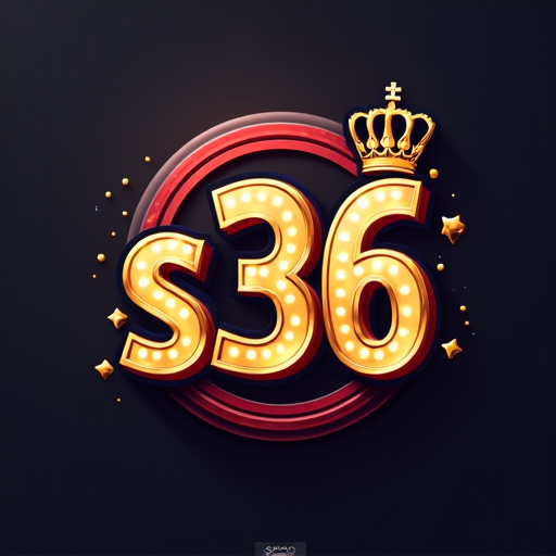 Logo s36